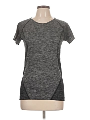 Zella Active T-Shirt (view 1)