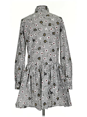 Opening Ceremony Casual Dress (view 2)