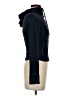 Lululemon Athletica Blue Jacket Size 2 - photo 4
