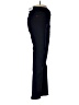 Veronica Beard Blue Jeans Size 30 waist - photo 4