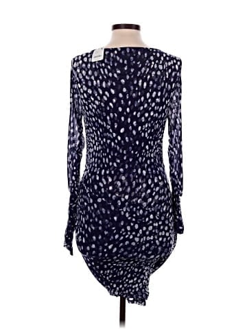 Free People Casual Dress (view 2)