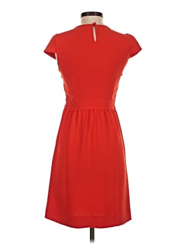 J.Crew Casual Dress (view 2)