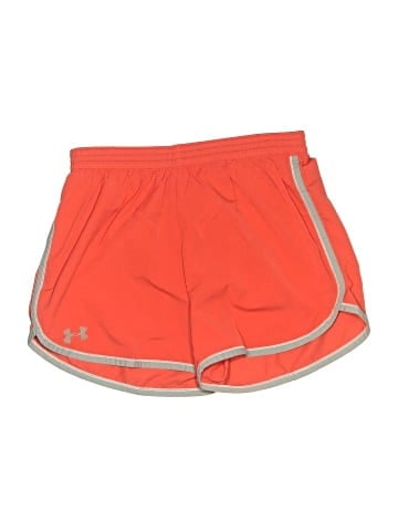 Under Armour Athletic Shorts (view 1)