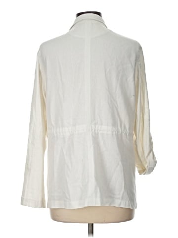 New Directions Raincoat (view 2)