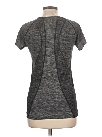 Zella Active T-Shirt (view 2)