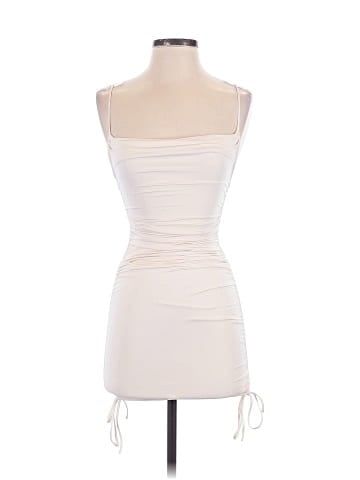 Oh Polly Cocktail Dress (view 1)
