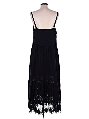 Ann Taylor LOFT Casual Dress (view 2)