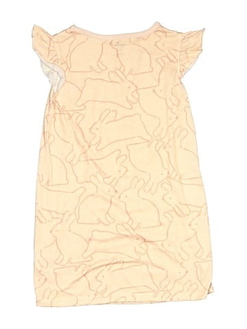 Child of Mine by Carter's Dress (view 2)