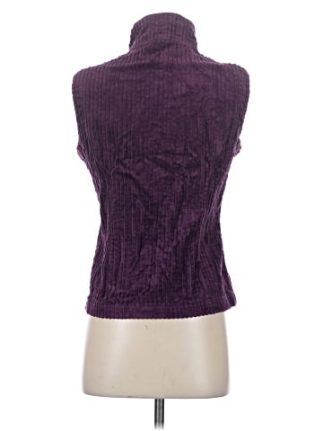 Woolrich Vest (view 2)