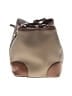Assorted Brands Brown Bucket Bag One size - photo 3