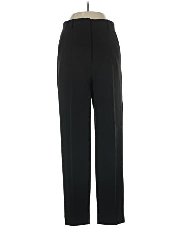 Zara Dress Pants (view 1)