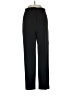 Zara Black Dress Pants Size S - photo 1