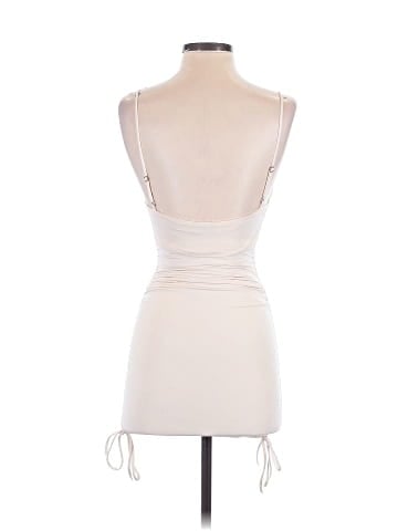 Oh Polly Cocktail Dress (view 2)