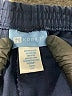 Koret Solid Blue Athletic Shorts Size 16WP - photo 3