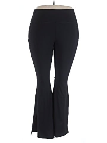 Icing Active Pants (view 1)