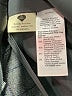 Madewell Plaid Gray Wool Skirt Size 4 - photo 6