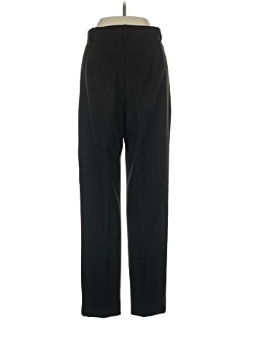 Zara Dress Pants (view 2)