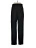 Zara Black Dress Pants Size S - photo 2