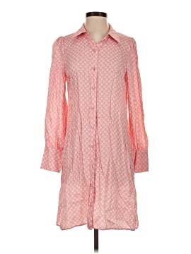Vineyard Vines Casual Dress (view 1)