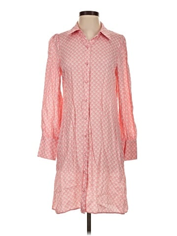 Vineyard Vines Casual Dress (view 1)
