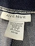 Avenue Blue Active Pants Size 14 Plus - photo 7