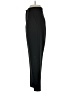 Zara Black Dress Pants Size S - photo 5