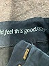 Vineyard Vines Solid Blue Shorts Size 2 - photo 3