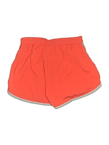 Under Armour Athletic Shorts (view 2)