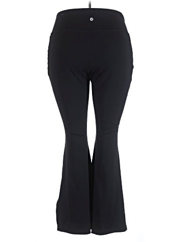 Icing Active Pants (view 2)