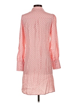 Vineyard Vines Casual Dress (view 2)