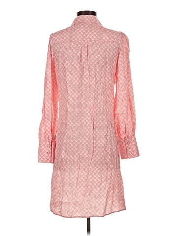 Vineyard Vines Casual Dress (view 2)