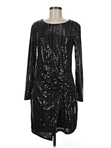 Torrid Cocktail Dress (view 1)