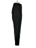 Zara Black Dress Pants Size S - photo 4