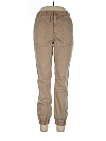 American Eagle Outfitters Casual Pants (view 1)