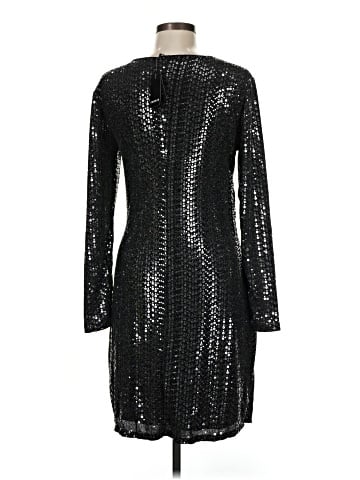 Torrid Cocktail Dress (view 2)