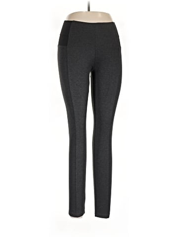 Zara Basic Active Pants (view 1)
