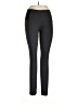 Zara Basic Solid Gray Active Pants Size L - photo 1