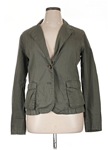 CALVIN KLEIN JEANS Blazer (view 1)