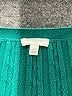 Talbots Outlet Green Pullover Sweater Size L - photo 7