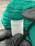 Talbots Outlet Green Pullover Sweater Size L - photo 8