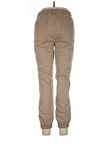 American Eagle Outfitters Casual Pants (view 2)