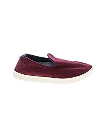 Allbirds Flats (view 1)