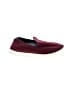 Allbirds Burgundy Flats Size 6 - photo 1