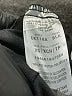 Unbranded 100% Polyester Black Casual Pants Size XS - photo 8