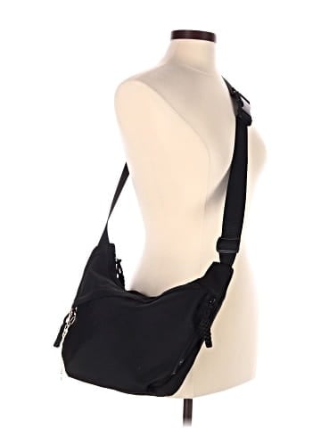 Assorted Brands Crossbody Bag (view 2)