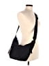 Assorted Brands Black Crossbody Bag One size - photo 2