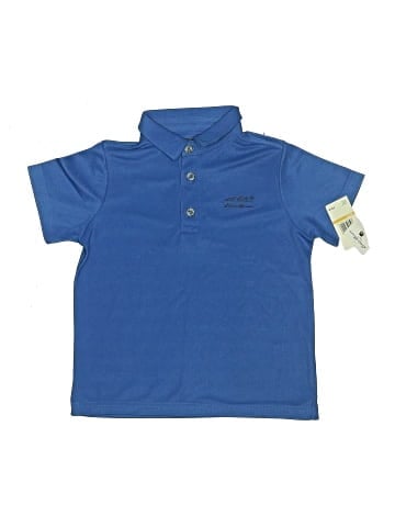 Eddie Bauer Short Sleeve Top (view 1)