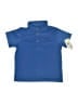 Eddie Bauer 100% Polyester Blue Short Sleeve Top Size 4T - photo 1
