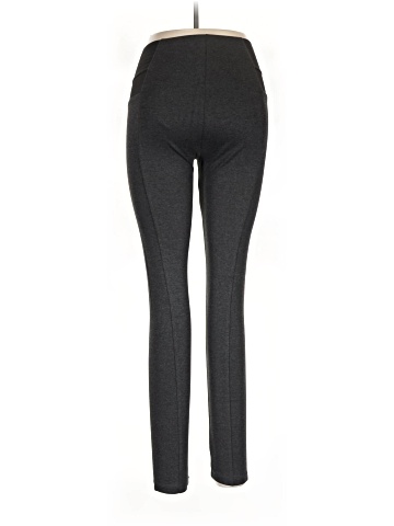 Zara Basic Active Pants (view 2)