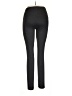 Zara Basic Solid Gray Active Pants Size L - photo 2